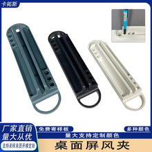 �k���������L�� �֙C����ܹP�ܾ��۴����������^���׏S�����l