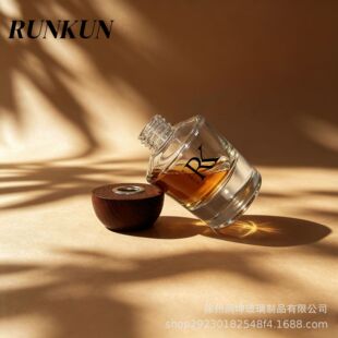 �F؛���l������޹ƿ��ƿ�߼�100ml�U��ƿ��޹ľ�w28���U�ⲣ��ƿ