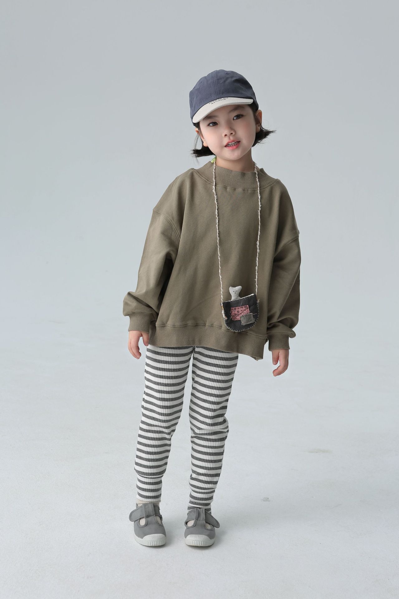 2024-08-06 231541.jpg