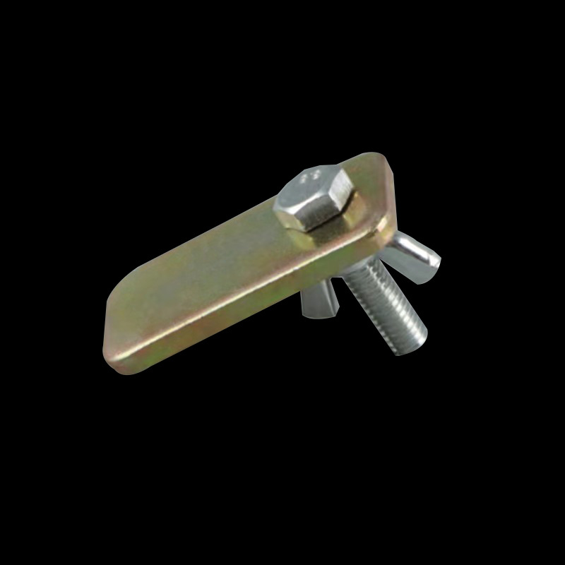 Venta directa de fábrica de gatos de manivela para automóviles, llaves de trinquete que ahorran fuerza, llaves que ahorran fuerza, balancín de manivela, neumáticos de corte y descarga