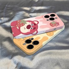 ��ݮ���m���vivoiQOO10�֙C��x80pro����Ӳ��s16����neo5��ͨy78