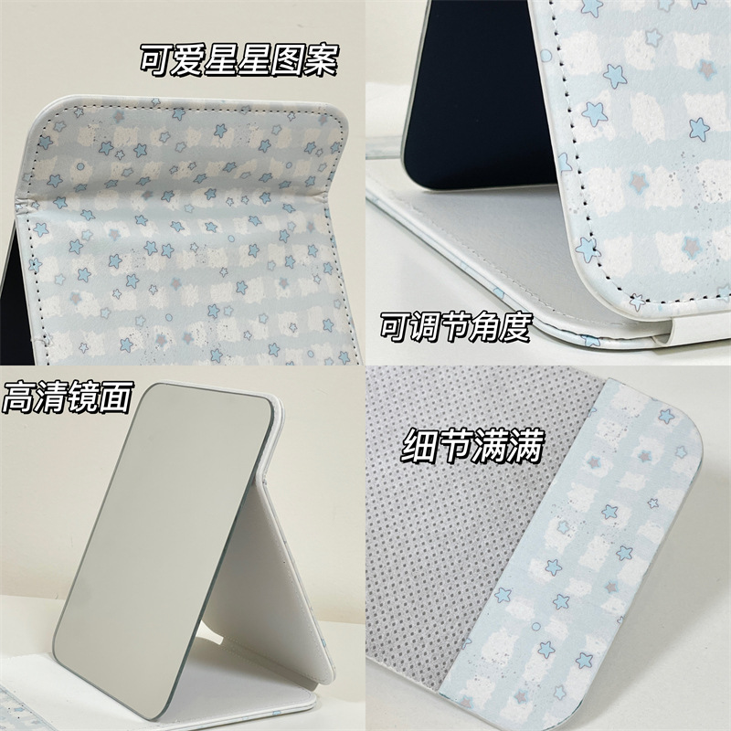 2024-11-07 140329.jpg