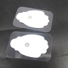 ĦNƬ75*46MMo۟o늘OƬĦo늘OƬ