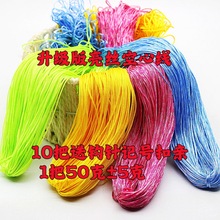 �h������������ľ����z�����z���hᘾ��h��ñ�ӛ�Ь�ֹ�ë���ļ�