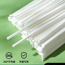 1000֧�ɏ�����sһ�����ЋD��ͯ����������Ϫ����Ϊ������b����