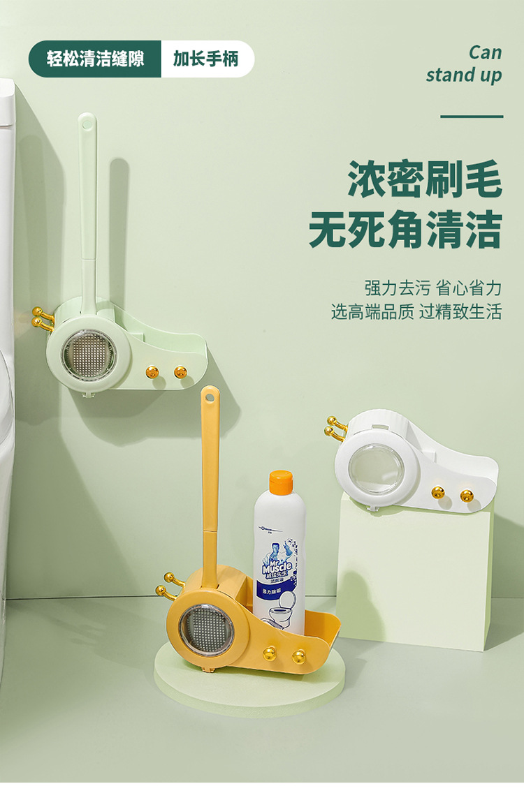 gm6Wj/KhytS4s84XTF4rjAe5Yuyj4Ue1heKv