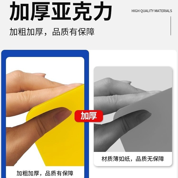 宇生富紅黄牌バレーボールサッカー試合装備審判道具は皮カバー付き鉛筆記録紙ペンを厚くします。|undefined