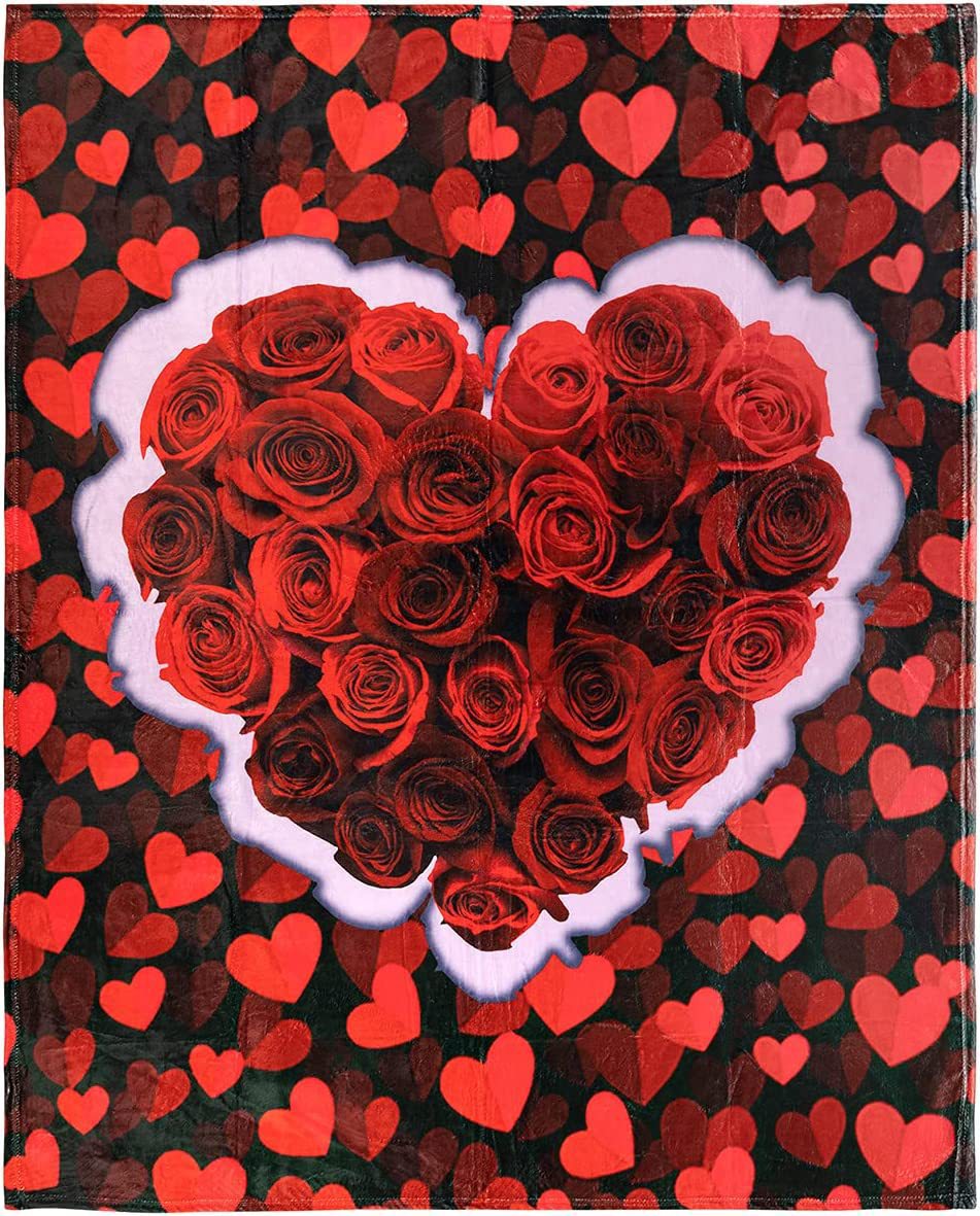 O1CN010Qo7VL1E0rrxEhvJw_!!2217811950290-0-cib.jpg?__r__=1731636596060