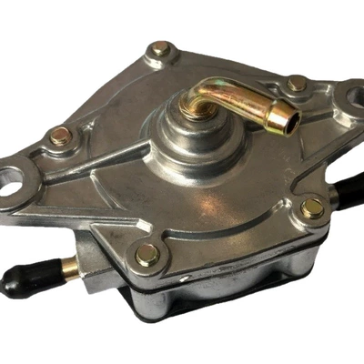 Manufacturers Supply SuitaBle Oil pump, nozzle