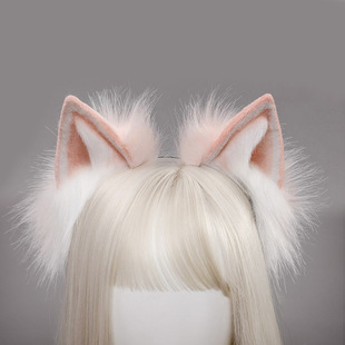 ������ɫë�q����F���ɐ��^l�cosplay���؈����l�����l