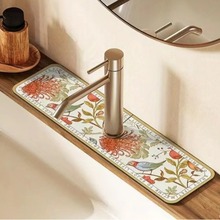 ֲ�ﻨ�܏͹��L������ˮ���^��ˮ�|ϴ��̨ˮ�ط��R�rˮ�|̨��ϴ��