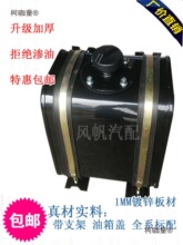 17��Һ������Ӻ�������\������ж܇����r����������؛܇��̫��