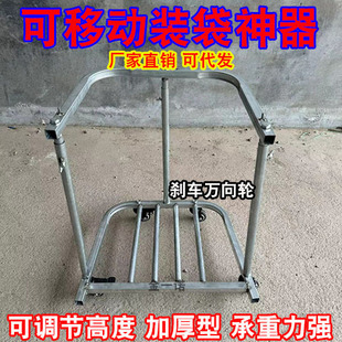 �b���������ù����¿��b�Z֧�μ��b�����Zʳ���דοڴ�����r��