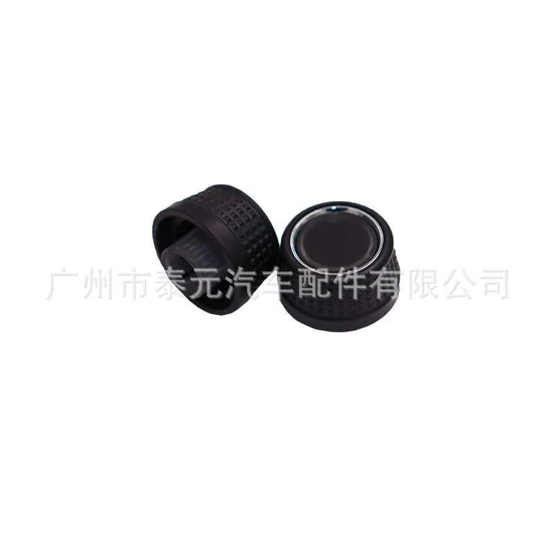 Подходит для Volkswagen Navigation Audio Sudron POLO Polo Santana CD кнопка рукоятка регулировки громкости переключатель кнопка