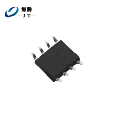 KD830 SOP8 ���ܰ����aƷ��IC ����R�_��оƬ