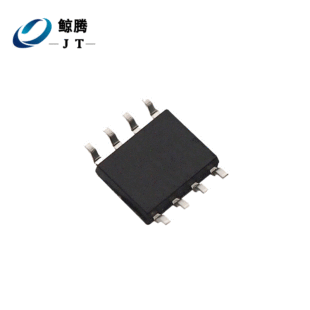 KD830 SOP8 ���ܰ����aƷ��IC ����R�_��оƬ