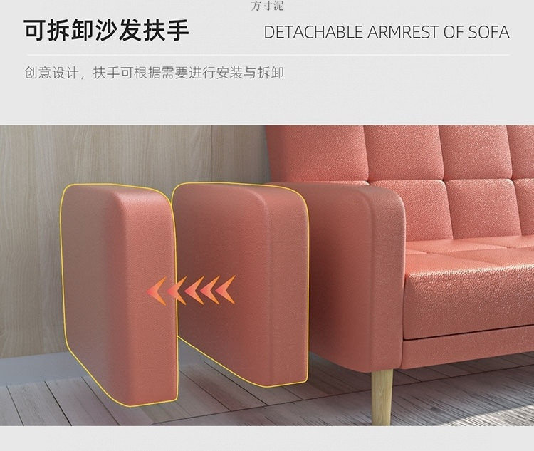 f1927166-8533-45ea-a9d4-e19fede8414d.jpe