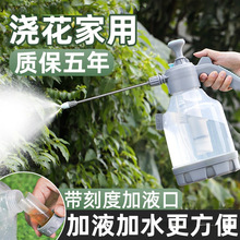 ���؝����≺ʽ��ˮ�ؼ���С�͇��F���@ˇ�߉������坍���rș