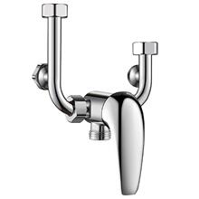 ��ˮ����ˮ�y���ˮ���^������ȫ�_�P���bu�ͻ������b���^ͨ��