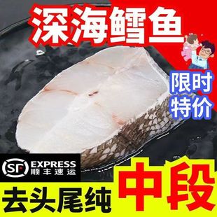 ���r�F���L�~��Ұ�������ԭ���L�~Ƭ�L�~��ȥ�^ȥ���K