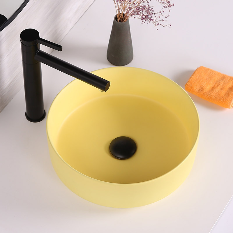 3127 amarillo 360 * 360 * 120