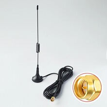 3M GSM GPRS�쾀900-1800Mhz 3dbi SMA��|�h�̿��ƴ��Ե���