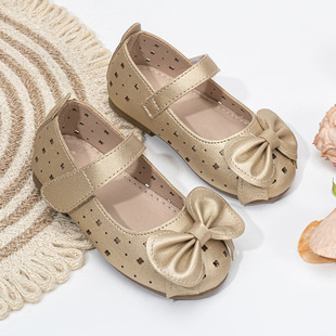 2025�ļ��¿�ŮͯƤЬŮ�����݆�Ь�n������Y�U��ܛ�׃�ͯ����Ь