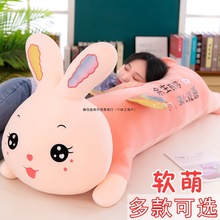 ɐ۾Wtëq߹Ů˯X탺ͯżLl˯A