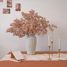 滨L֦Ҿb廨ˇƵܛb{羳N