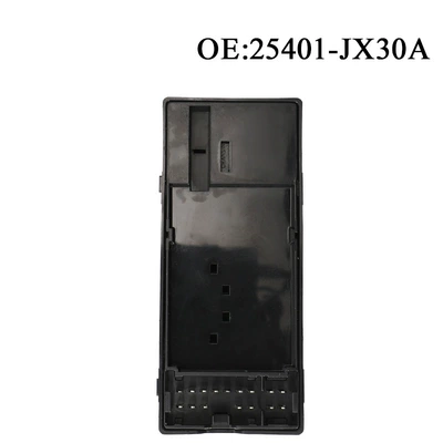 lift switch glass lifter – Glass lifter