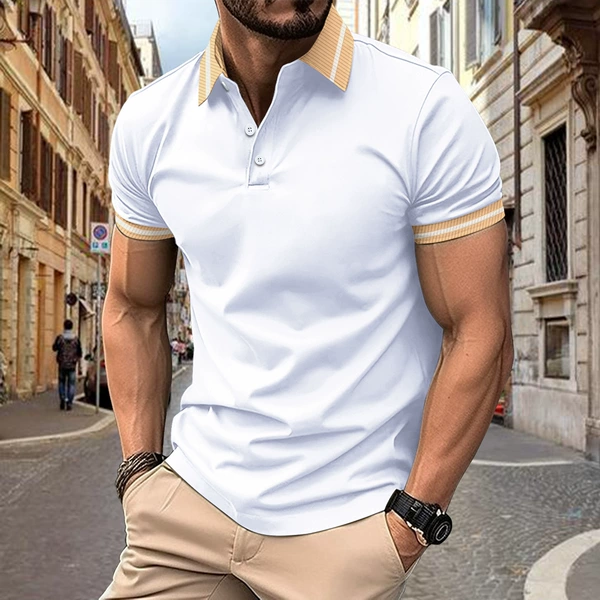 HD-PL80-white