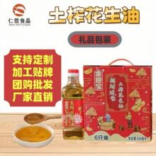 ��ӭ����ե�����Ͳ���ā���xʳ���ͳ�����������500������ե����