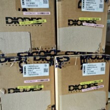 AP63356DV-7 VDFN3020-13 ������ѹ 3.8V~32V �������3.5A��ѹ��