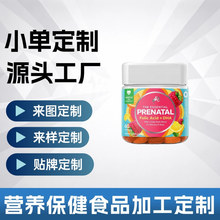 �羳 ���Nܛ�Ǐͺ� �S�� ��60��ܛ��Դ �^���S