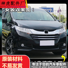 ���m��춱���W��ِ15-17 18-19���оW�����M����ͨ�L�Wǰ����