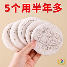 ?DIYľ�{�ވA�ΈD����ͨ����s����l�ݼ���ľ�����d��ˮ���d