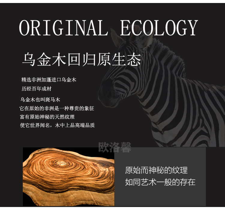 hGyTgvKjy9T/JMf1cqcTitYgcJ0wjqI8OPPE