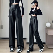 2025ﶬ¿PUƤѝֱͲСӸŮѝebѝLѝ