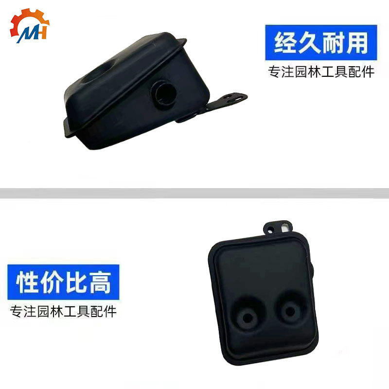 330消声器3.jpg