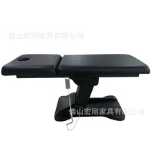 yݴȫԄӽgyע䴲΢Ħt늄Ӵ