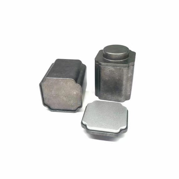 ͨ�ø������������Բ�Ҷ�����޽����ܷ�С����25�˰��ɢ����Ʒ��