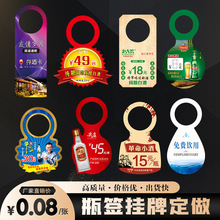 ���ξ�ƿ���Ƶ��� ƿ�i�����ơ�ư׾ƒ��Ƙ˺��˃r�ƴ������