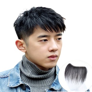 ��ʿ�l�H���ٰl�Nȫ�ֿ�ǰ�~�ӰlƬ���˰l���������ٰlǰ�~�ӰlƬ