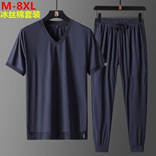 �ļ����z�������e�\�ӷ����b��ʿ���ɼӴ�a����������ѝ��һ����
