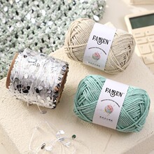 �ֹ����y�Ӱ�diy�������Ϻ����μ���Ӱ�ë�����������z�y�z1.5mm