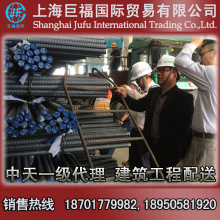 �����ݼy�/�ļ������ݼy� ��̖HRB500E ֱ��14mm��܈����䓽�