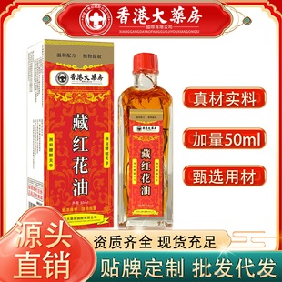 ��۴�ș���ؼt�����澏���i�����P���P����ʹ��j�Ͱ�Ħ�N�����l