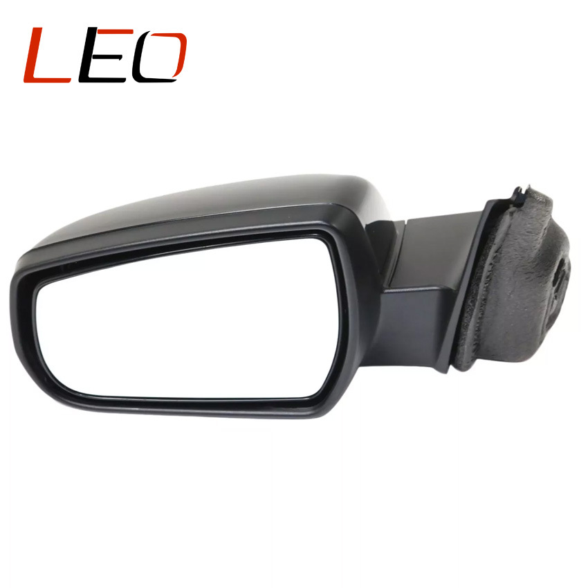 Suitable for 2013-16 Malibu Electric Rearview Mirror Right 22860545 Left 22860542