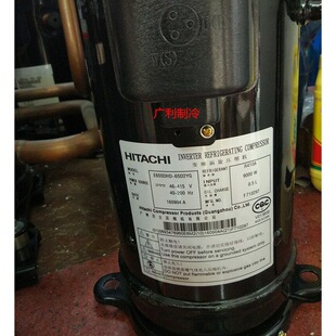 E655DH-65D2YG E655DH-65D2Yԭ�b����E654DH-65D2G���{���s�CR410