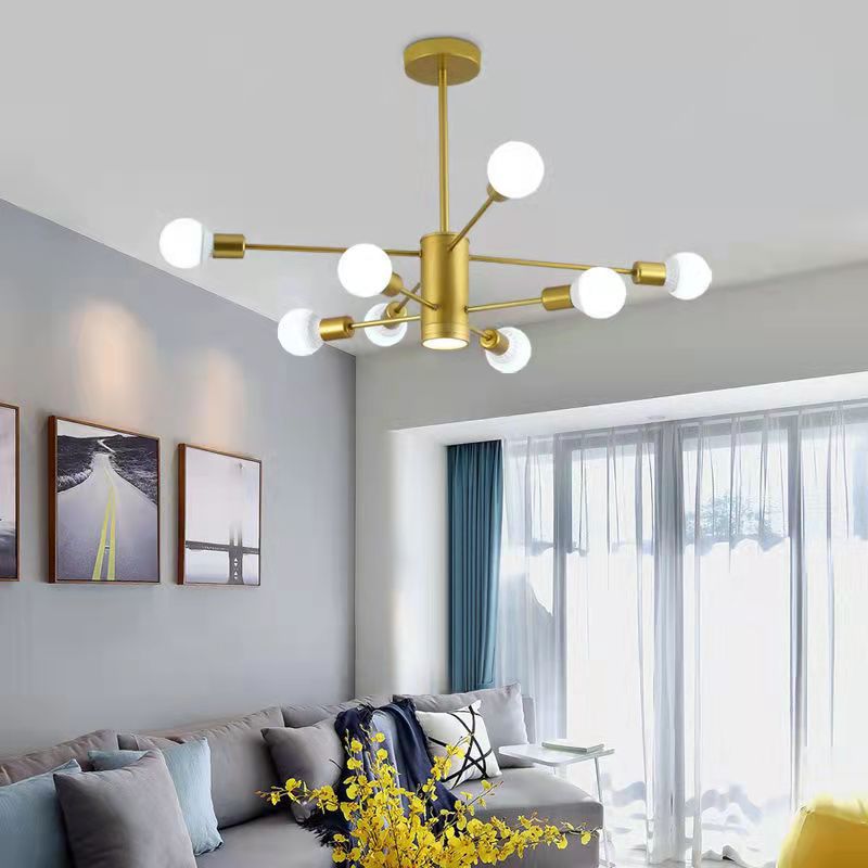 微信图片_20220318132108